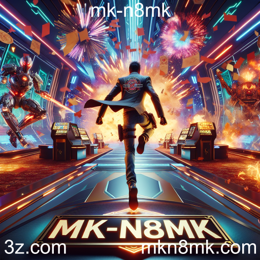 mk-n8mk