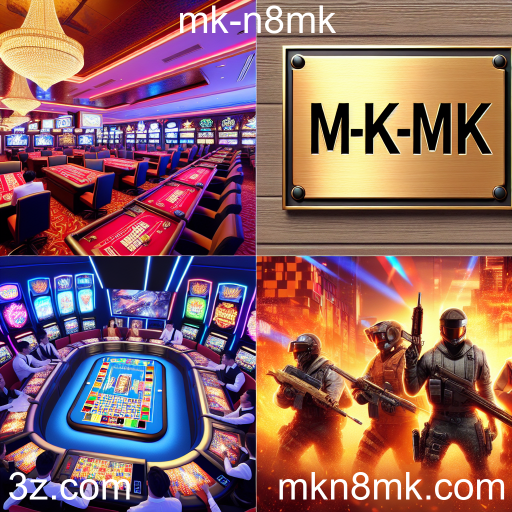 A Evolução do Jogo Multijogador: Conectando Jogadores em Todo o Mundo