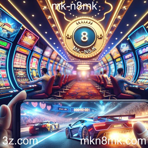 Aprofundando-se no Mundo dos Jogos de Estratégia