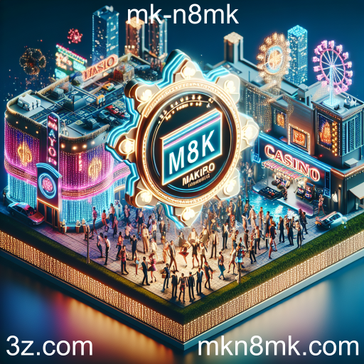 A Emoção das Corridas: Explorando a Categoria de Jogos de Corrida