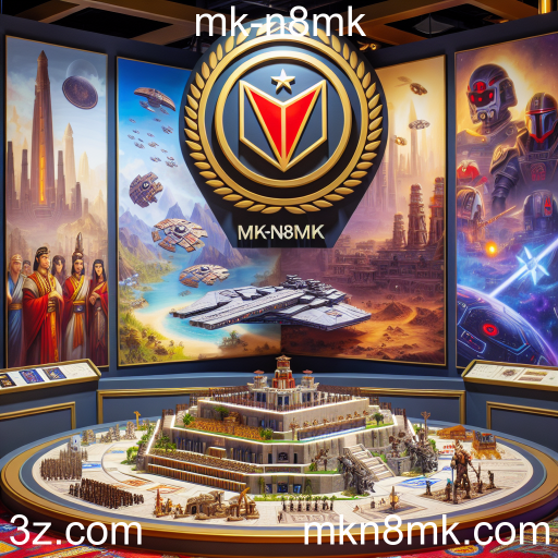 Aprofundando-se no Mundo dos Jogos de Estratégia